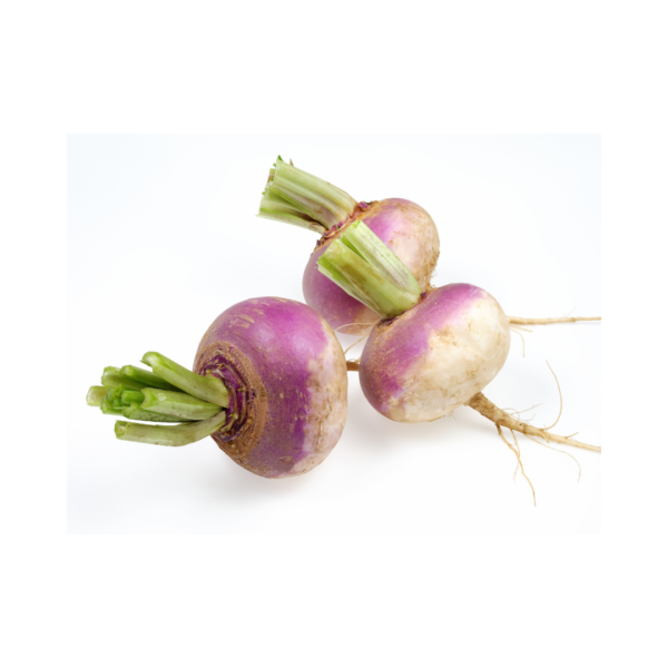 Turnips