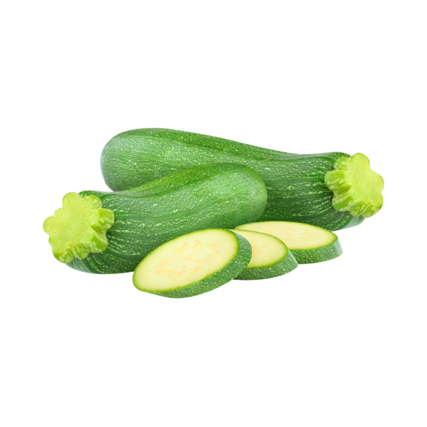 Zucchini
