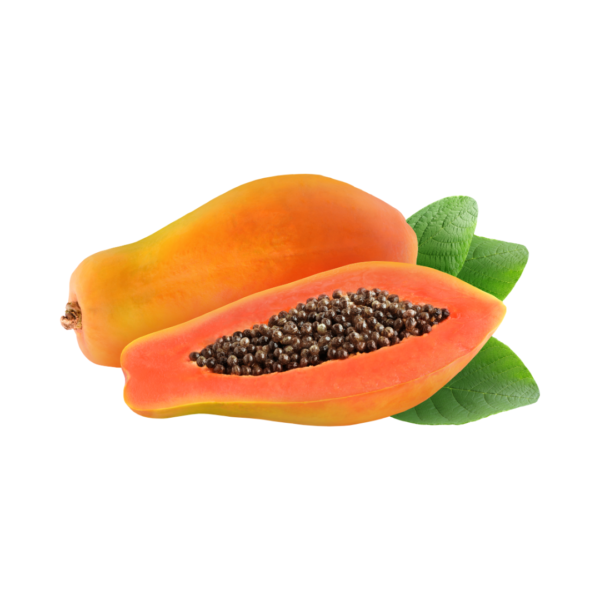 Papayas