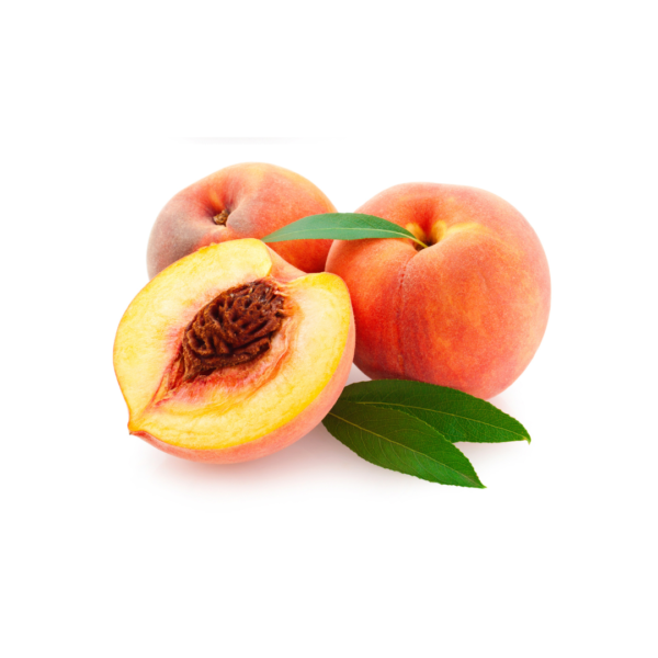 Peaches