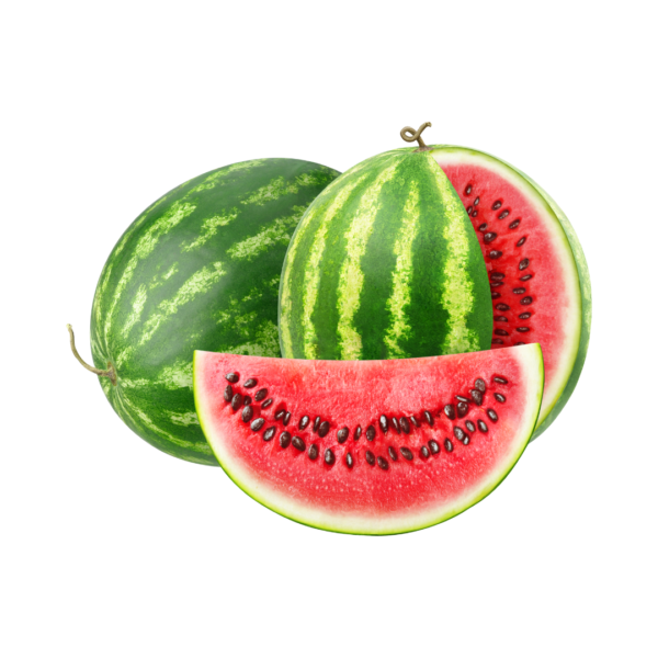Watermelons